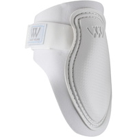 Club Fetlock Boot