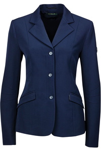 Dublin Kids Casey Tailored Jacket 100176700G - Navy