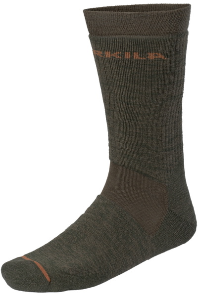 Harkila Pro Hunter 2.0 Korte Sokken