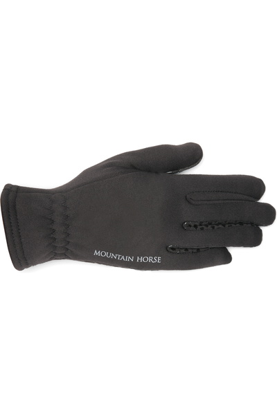 Mountain Horse Junior Comfy Glove