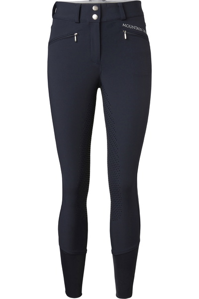 Mountain Horse Womens Diana Breeches