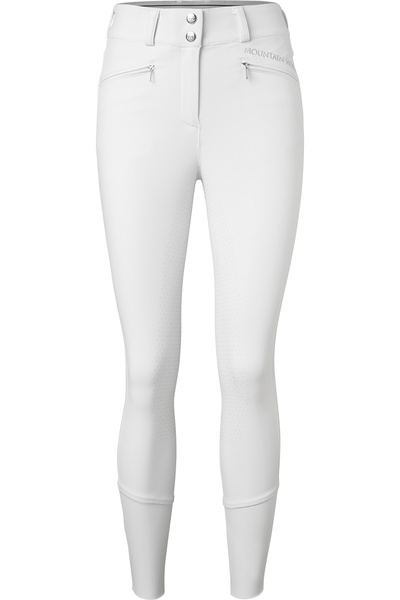 Mountain Horse Womens Diana Breeches