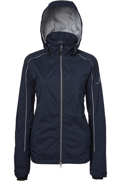 Mountain Horse Womens Jacket