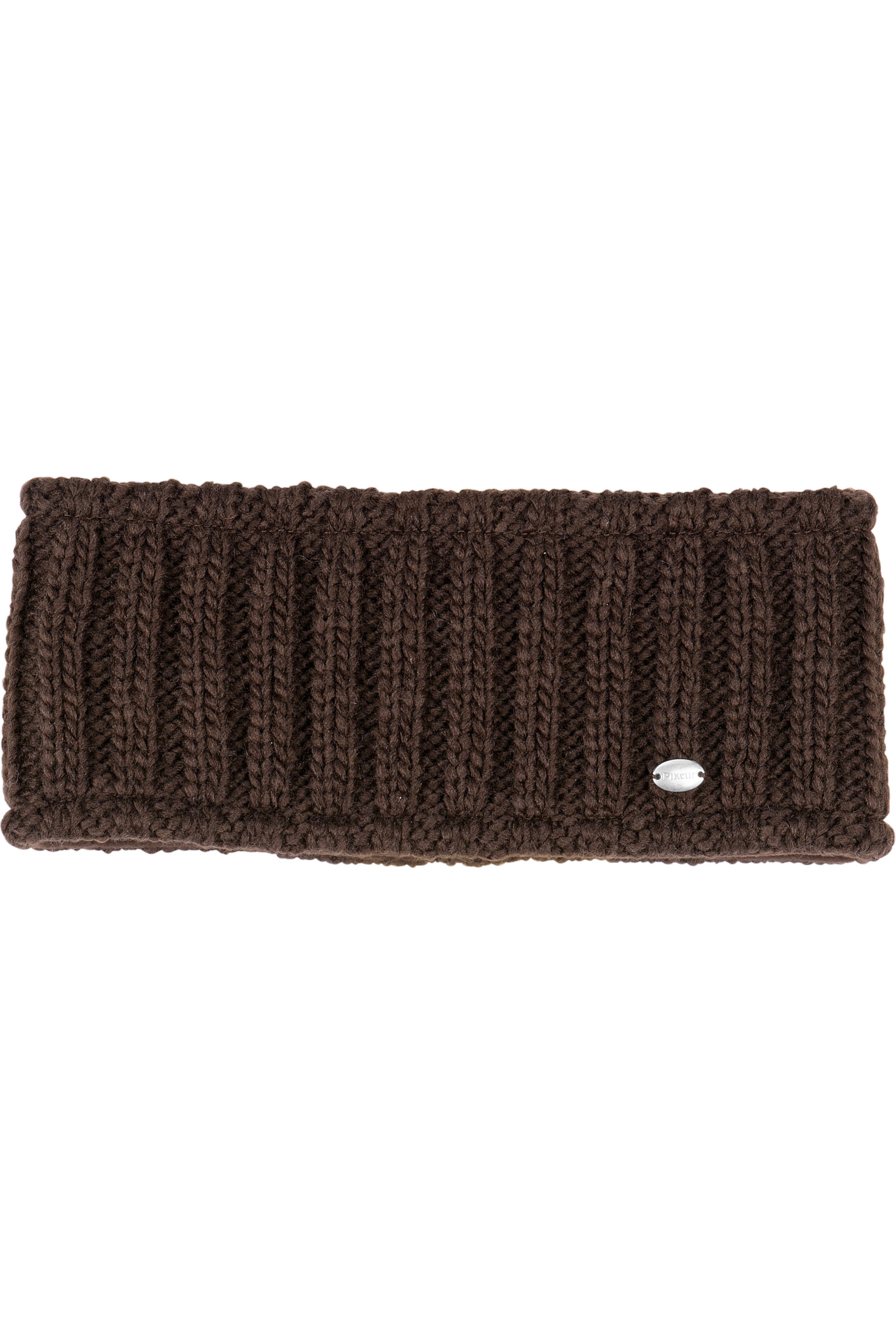 knitted headband Pikeur WINTER 2021