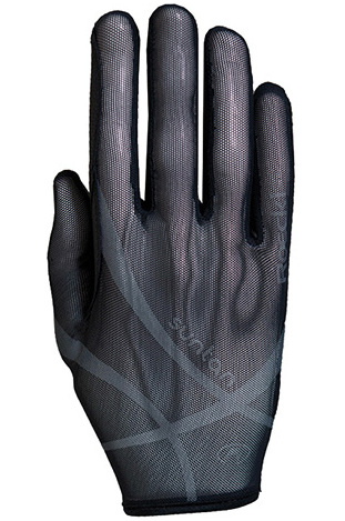 Roeckl Laila Riding Gloves