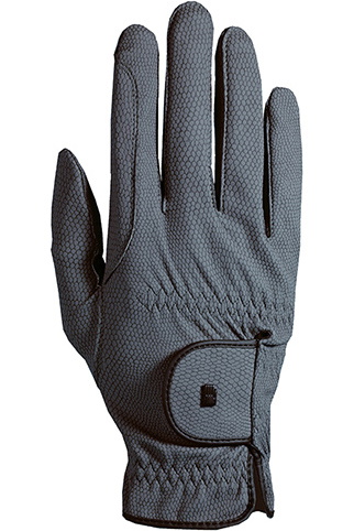Roeckl Roeck-Grip Riding Gloves