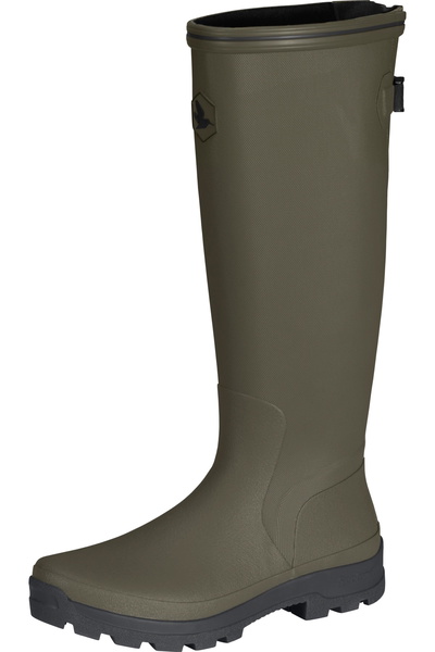 Seeland Mens Key-Point Active Boots 3510109