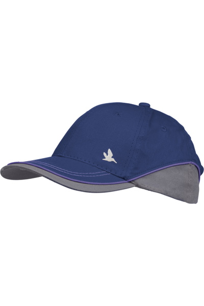 Seeland Dames Skeet Cap