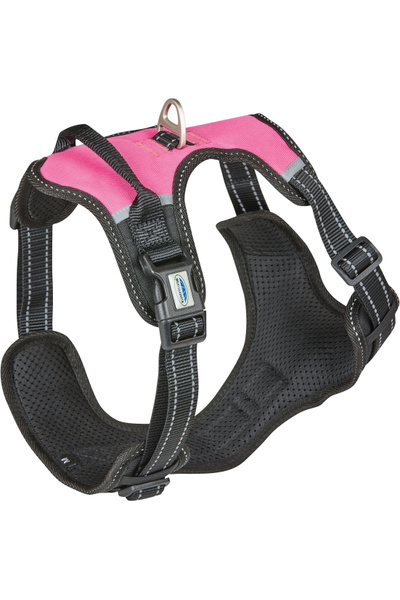 WeatherBeeta Anti Pull / Traveling Harness