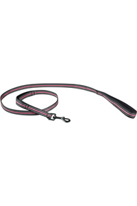 Weatherbeeta Reflective Dog Lead 1003619 -  Pink