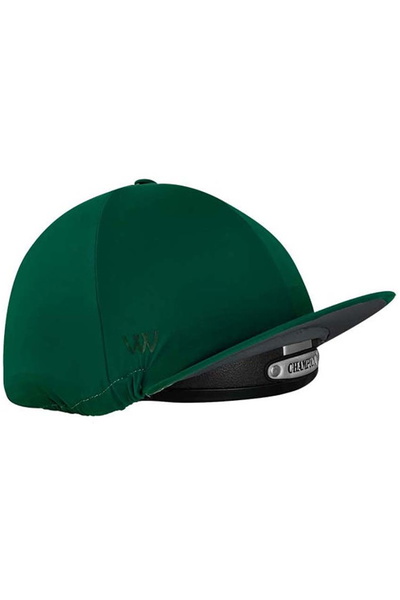 Woof Wear Convertible Riding Hat Cover