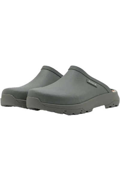 Aigle Hommes Corlay Sabots