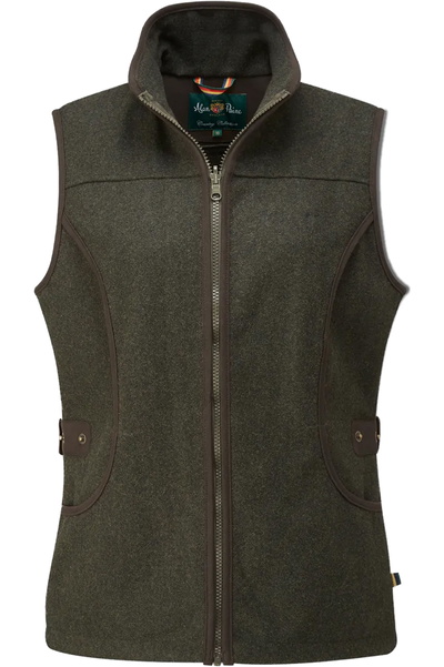 Alan Paine Dames Berwick Vest