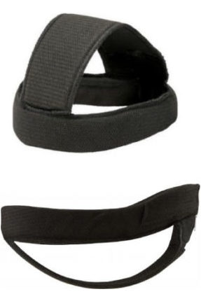 Charles Owen Luna Bandeau De Remplacement