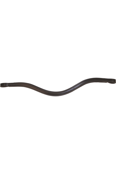 Collegiate Comfitec Training Replacement Browband