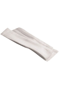 Crosse De Chasse Dublin 305954 - Blanche