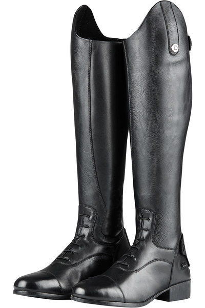 Dublin Juinor Arderin Tall Field Boots