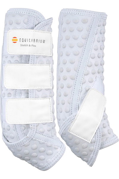 Equilibrium Stretch & Flex Training Wrap