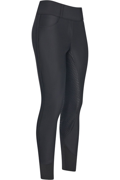 HV Polo Womens Isabell Fullgrip Riding Tights