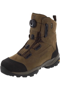 Harkila Mens Reidmar Mid 2.0 GTX Boots 30011733609 - Willow Green