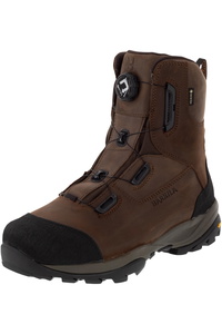 Harkila Reidmar Mid 2.0 GTX Boots 30011734209 - Dark Brown