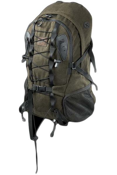 Harkila Reisa 36L Rucksack