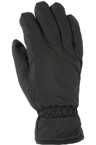 Mountain Horse Heat Glove