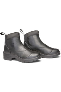 Achetez Bottes d'enclos saxonnes Syntovia Dentelle chez Benin