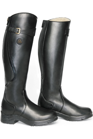 chinese dress ladies Buy the Dublin Galtymore Tall Dress Boots