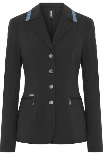 Pikeur Klea Vario Wedstrijdjas