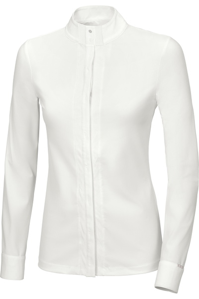 Pikeur Womens Sinja Shirt