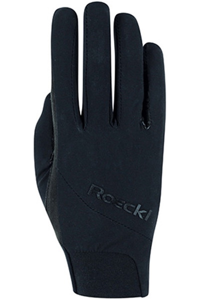 Roeckl Maniva Riding Gloves
