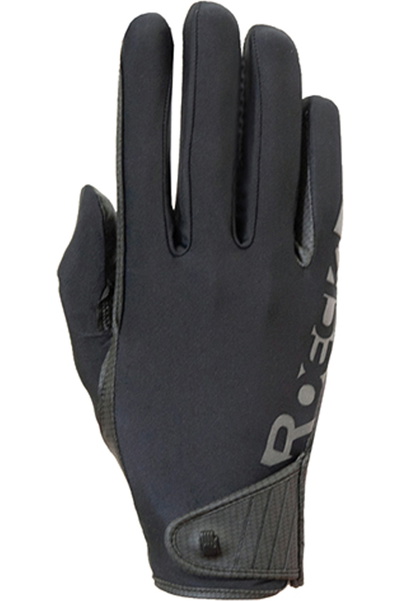 Roeckl Muenster Riding Glove
