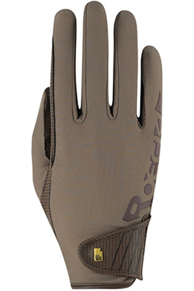 Roeckl Muenster Riding Glove