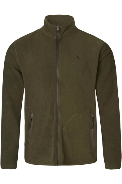 Seeland Heren Benjamin Fleece