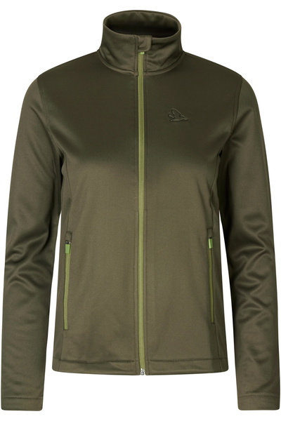 Seeland Dames Emily Fleece