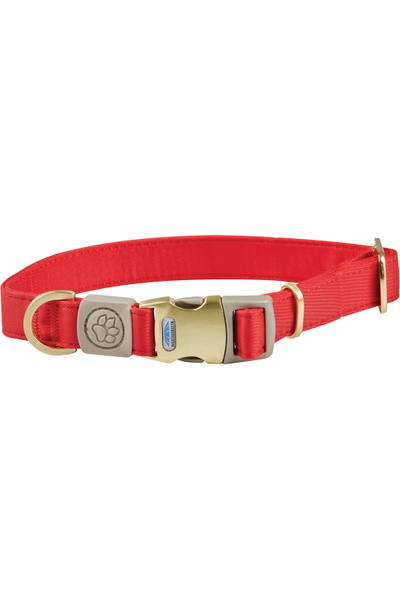 WeatherBeeta Elegance Dog Collar