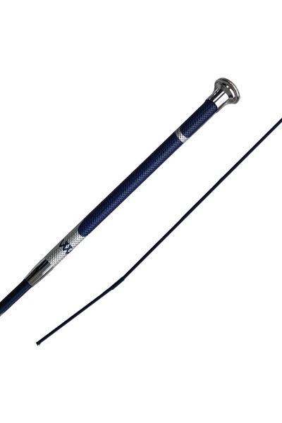 Woof Wear Harmony Resolute Dressage Whip