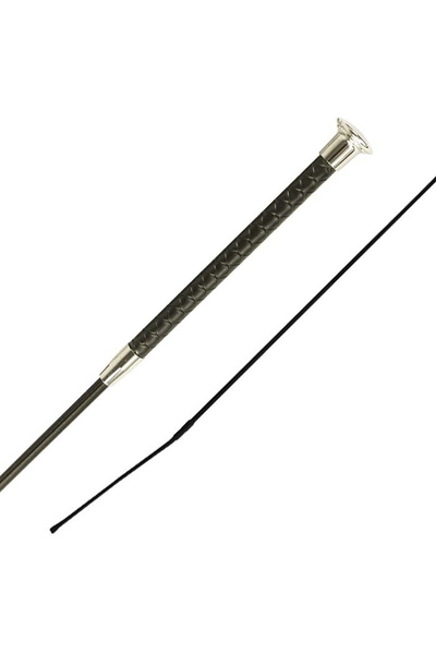 Woof Wear Reptile Dressage Whip