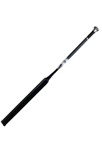 Woof Wear Resolute Jump Bat
