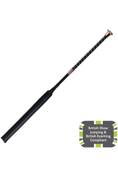 Woof Wear Twisted Jump Bat
