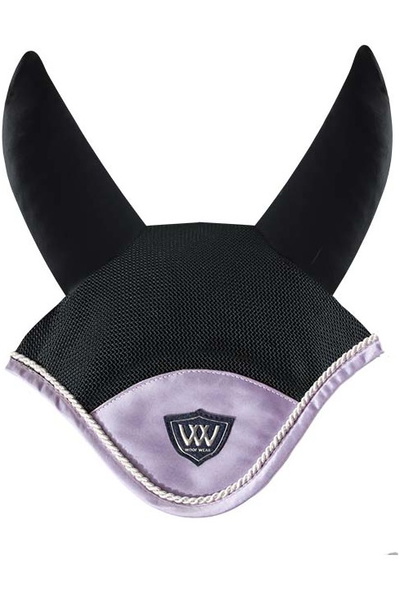 Woof Wear Visie Vliegengaas