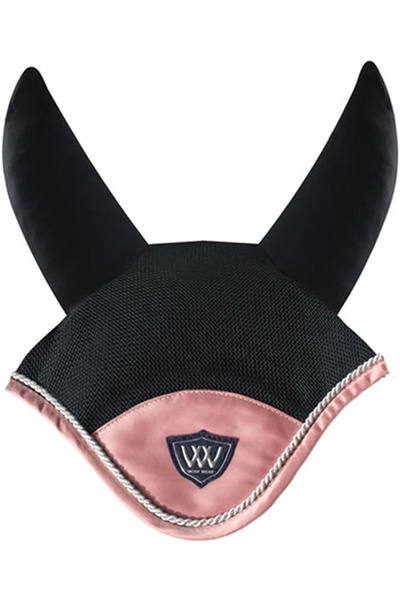 Woof Wear Visie Vliegengaas
