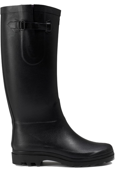 Aigle Womens Aiglentine 2 NL Boyfriend Wellington Boots