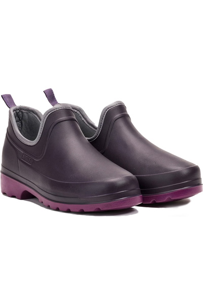 Aigle Taden Plus 2 Clog