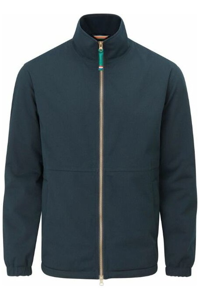 Alan Paine Mens Mossley Wind Stopper Jacket