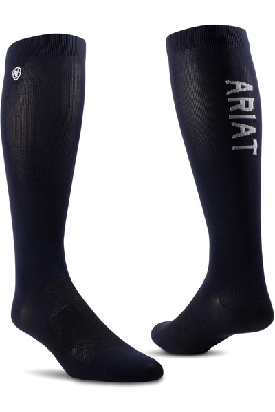 Ariat Ariattek Essential Performance Socks
