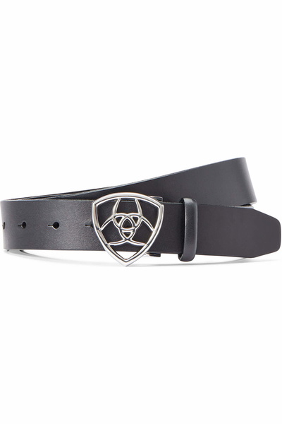 Ariat Ceinture The Shield Pour Femmes