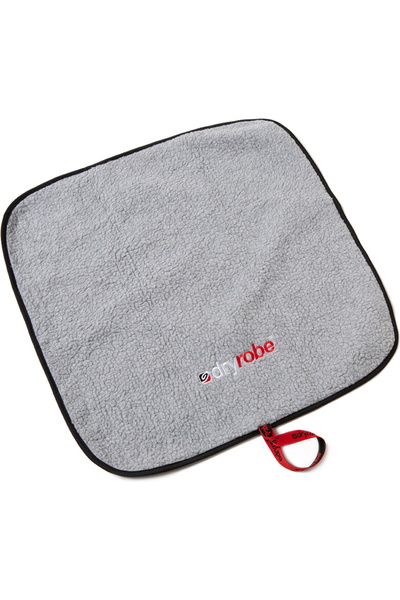 Dryrobe Change Mat V3