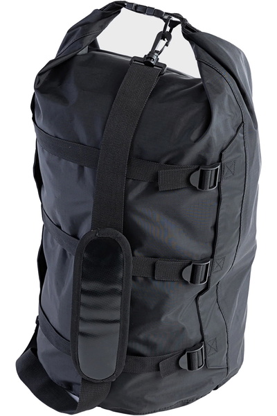 Dryrobe Compression Travel Bag V3